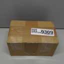 Power Steering Pump Reservoir Kit Compatible with 1995-2002 Chevrolet Camaro Pontiac Firebird Compatible with 1997-2013 Chevrolet C5 C6 Corvette (LS2 LS3 LS7) Replace for 15907878 26046502