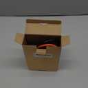 VTOMAN Portable Replacement Jumper Cable,10 Safety Protections 12V Car Booster Clamp Cable for X1,X3,X5,X7,V10,V10 Pro Jump Starter, Car Jump Start Battery Booster Cable