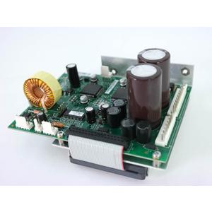 Tekswamp Intermec 1-971652-90 1-971152-900 Driver Board PCB 1-971152-001 for PX6i PX4i PX4A PX4B PX4C Thermal Label Printers