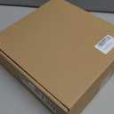 Small Lamp Shade, Beige Drum Lampshade 8.7''Top X 8.7'' Bottom X 7.9'' High, Replacement Lamp Shade Natural Linen Hand Crafted for Table Lamps Floor Lamps Chandelier Lamp, Easy Assembly Required