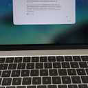 Apple 2026 MacBook Air 15-inch Laptop with M5 chip: Built for AI, 15.3-inch Liquid Retina Display, 16GB Unified Memory, 512GB SSD, 12MP Center Stage Camera, Touch ID, Wi-Fi 7; Silver