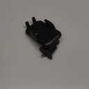 Lamicall 2026 Wider Clamp & Metal Hook Car Phone Holder Vent [Thick Cases Friendly] Phone Holders for Your Car Mount Gfts Automobile Hands Free Accessories for Women Men for iPhone 16 15 14 13 Pro Max (Black)