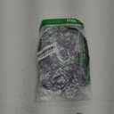 Elite Package: Reizen Loud Ear 120dB Gain Personal Amplifier