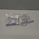 Oxy Mask Large OP-1125-8
