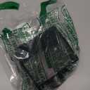 601-082 Ignition Module for Chrysler Town & Country/DOD-ge Challenger/Durango/Grand Caravan/J-eep Grand Cherokee/Ram 1500/2500/3500/4500/5500# 68105739AC 5026533AE