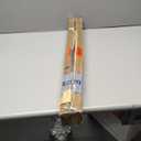 Lippert Components 695573 0.9 Microwave Trim Kit - Stainless Steel