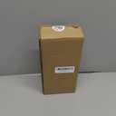 Ello Oasis 14 Oz Stainless Steel Toddler Tumbler with Handle & Retracting Straw, 100% Leakproof, Double-Wall Vacuum Insulated, Kids Water Bottle for School, BPA Free, Dishwasher Safe, Unicorns