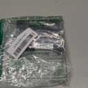 Remanufactured Ink Cartridge Replacement for HP 15 for Deskjet 3810 3820 810c 812c 816 840c 841c 842c 843c 845c 920c 940 Officejet 5110 v40 PSC 500 750 950