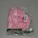 Women Strappy Backless Jumpsuits Tummy Control Bodycon Yoga Romper One Piece Workout Jumpsuit Shorts, Size Small