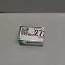 Replacement Swivel Elbow Connector for Airfit F20 F30, FSA HSA Eligible, One pack, ItAll Supplies