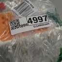 Aprilwolf 9 PCS Sensory Plug Outlet for Toddlers 23, Power Strip Montessori Toys for 18+ Months, Busy Board with Light & Sounds, Airplane Car Travel Toys Gift for Baby