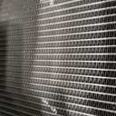 Wagner cd67 condenser