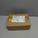 Car Stereo MP5 Player for Honda CRV 2007-2011 Car Radio with Apple Carplay Android Auto Mirror Link, 9" Touch Screen Radio with Bluetooth Backup Camera FM SWC Dual USB Input