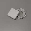 MacBook Pro Charger - 96W USB-C Charger Fast Charger for USB-C Port MacBook Pro & MacBook Air, iPad Pro, Samsung Galaxy and All Type-C Devices, 6.6 ft 