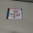 Run Joey Run/Best Of