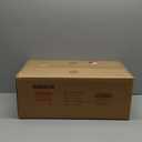 Child Body Cloth Display Torso Mannequin, Kids Half Body Pinnable Dress Form, 2,3,4,5,6,7 Years Old (8-9 Years)