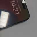 Apple iPhone 16 Pro, 128GB, Black Titanium - Unlocked
