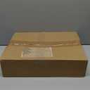 [2+64G] Car Stereo for Jeep Grand Cherokee 2014-2020 - Wireless Carplay & Android Auto, 10.1 Inch Touch Screen Android Radio - WiFi/EQ/GPS/Split Screen/Voice Control/SWC + AHD Rear View Camera