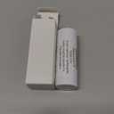 Replacement Otoscope Battery for Welch Allyn 72300 3.5V 1300 mAh Rechargeable Battery
