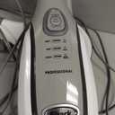 Shark Professional Super-Heated Steam Pocket Mop for Floors | S3601