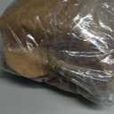 Greenies Cat Treats, Feline Smartbites, Skin & Fur Health, Crunchy and Soft Cat Treats, Chicken Flavor, 16 oz. Tub (1 Pound (Pack of 1))