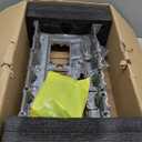 MITZONE Aluminum N55 Valve Cover Kit Compatible with BMW 2011-2019 X3 X5 X6 2010-2018 535i 335i 640i 2013-2015 740i 740Li 3.0L 4.4L 6.0L11127570292