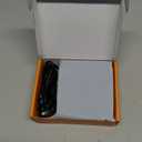 320W USB C Charger Block, 10-Port USB C Charging Station GaN III PD 65W Laptop Fast Charger Adapter for MacBook Pro/Air, DELL, iPad, iPhone, Samsung Galaxy Black