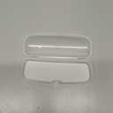Distance Nearsighted Glasses For Men,Near Sighted Vision Driving Women Eyeglasses, See Farsighted Myopia TR90 Frame