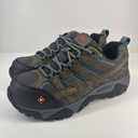Merrell WORK Comfort Base Size 6M