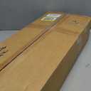 Heavy Duty Pipe and Drape Frame Kit 10x10ft Adjustable Height/Width Photography Background Support Poles All-Metal Construction Backdrop Stand for Party, Birthday, Wedding - Silver