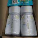 Pampers Swaddlers Diapers, Size 1 (8-14 lbs), 96 Count, Absorbent, Keeps Baby Dry and Comfortable, Skin Safe Disposable Baby Diaper
