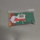 2 Pairs Funny Holding Hands Christmas Socks Magnetic Holding Hands Socks Xmas Gifts for Women and Men The perfect choice for New Year gifts