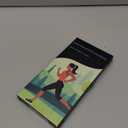 MUSICOZY Sleep Headphones Bluetooth 5.4 Headband, Wireless Earphones Sweat Resistant Earbuds with Ultra-Thin HD Stereo Speaker for Workout Running(Tie-dye Pink)