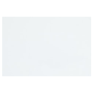 Modern pint Dry Erase Board