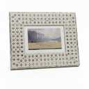Photo Frame 17.78cmx 12.7cm