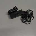 NexiGo N60 Pro (Gen 2) 1080P Webcam with Distortion-Free Lens, USB A to Type-C Data Cable, Noise Reduction Mic & Privacy Cover, for Zoom/Skype/Teams/Webex, Laptop MAC PC Desktop