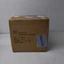 Royoliving Premium Feathers Down Duvet Insert Comforter Queen Size Heavyweight Thickened Winter White 100% Cotton Cover with Corner Tabs (90x90, 60 oz)