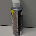 Chemical Guys Lightning Fast Carpet and Upholstery Stain Extractor - Chemical Guys Carpet Cleaner, Great for Fabric, Upholstery, Cars, Home, Office, Furniture, and More, Fresh Scent - 16 oz