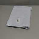 Sexy Bathroom Tufted Rugs - Soft Tufted Absorbent Rug for Bathroom Bedroom, Machine Washable Home Decor Mat(15.75 * 23.6in)