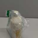 MIZANI True Textures Moisture Replenish Shampoo For Curly Hair - Smooths & Hydrates With Coconut Oil, Sulfate & Paraben-Free (33.8 Fl Oz (Pack of 1))