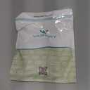 WARRKY USB C to HDMI Cable 4K 60Hz[Anti-Interference, Gold-Plated Plugs] Aluminum HDR Type-C to HDMI 2.0 Cord, Thunderbolt 3/4/5 Compatible for iPhone 15/16 Series, MacBook, iMac, iPad Pro, Galaxy-6ft