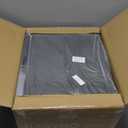 2-in-1 Baby Diaper Caddy Organizer and Storage-3 Tier Rolling Baby Cart with Dividers and Drawers, Baby Essentials for Nursery Storage, Mobile Utility Cart with Wheels Large Capacity Easy To Assemble