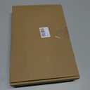 Pool Cover Clip Kit and Pool Cover Side Organizer Straps, Assist Single Person to Install Cover and Side Holder for Easy Access (4X Organizer Straps, 8X Clips)