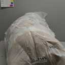 MaoGoLan Giant Teddy Bear 50in Large Stuffed Animal Jumbo Big Bear Plush, Soft Teddy Plush Toy for Kids Teens Girls Birthday Gift Cute Decorations for Baby Shower Themed Party (51 inch, Chocolate)