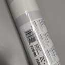 Norwall Wallcoverings Solid Vinyl Wallcovering