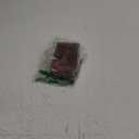 Wooden Keepsake Urn Box, Cremation Urns for Human Ashes, Handcarved Decorative Memorial, Wood Casket for Pets, Cat, Infant, Adult Memorial, Burial Urns for Ashes - Medium (Light Brown)