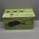 FOODSAVER Vacuum Sealer - VS3120