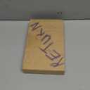 Galaxy A16 5G LCD Display Screen Assembly Replacement for Samsung A16 5G Touch Digitizer Screen with Frame Toolkits SM-A166U A166B A166W A166M/DSN (with Frame)