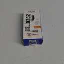 ZGear 18 Watts Total Power Adaptor UCB Wall Adaptor