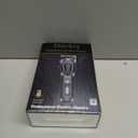 Hair Clippers for Men Professional - Cordless&Corded Barber Clippers for Hair Cutting & Grooming Rechargeable Beard Trimmer